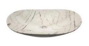 TOP BASIN UCOMFORT 277-1 24